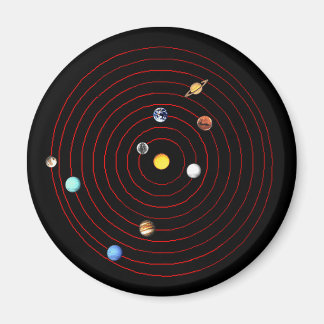 23 december 1971 magnet