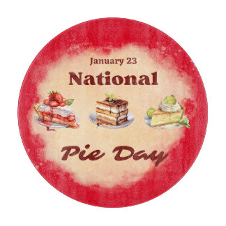 23 januari Nationaldagen Paj