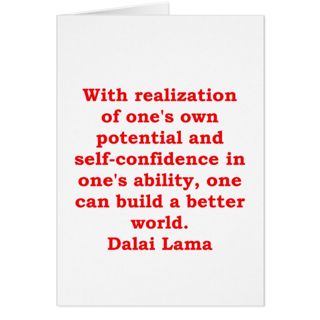 23.png hälsningskort (Framsidan)