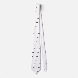 23 SLIPS