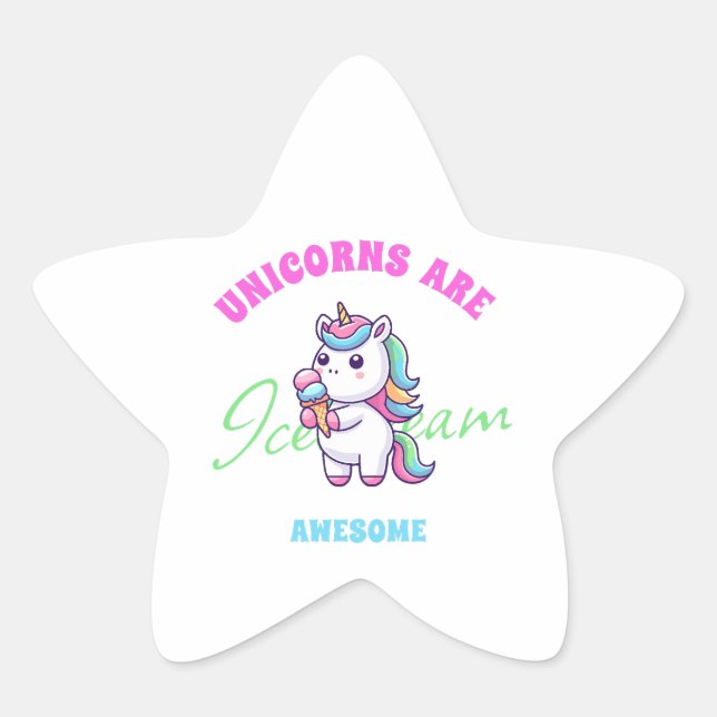 23 STJÄRNFORMAT KLISTERMÄRKE (Framsida)