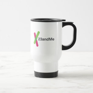23and mig logotypmugg resemugg