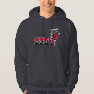 23d63560-1 sweatshirt
