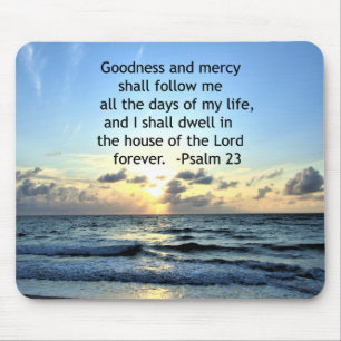 23RD PSALM SUNRISE PHOTO DESIGN MUSMATTA