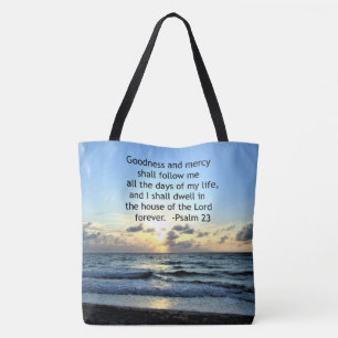 23RD PSALM SUNRISE PHOTO DESIGN TYGKASSE