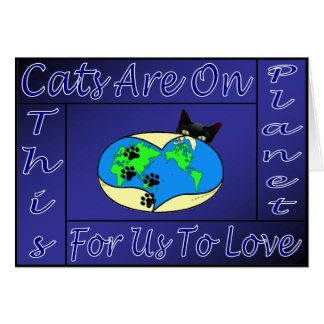 2401-LQ01-PK04 HÄLSNINGSKORT