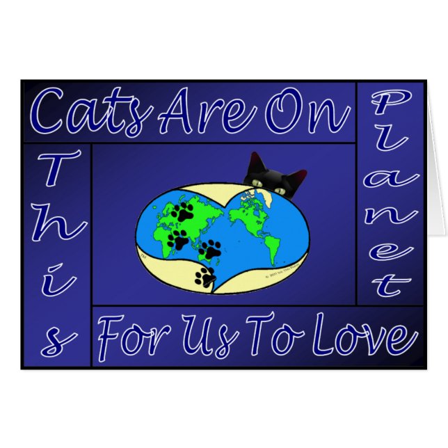 2401-LQ01-PK04 HÄLSNINGSKORT (Framsidan Horizontal)