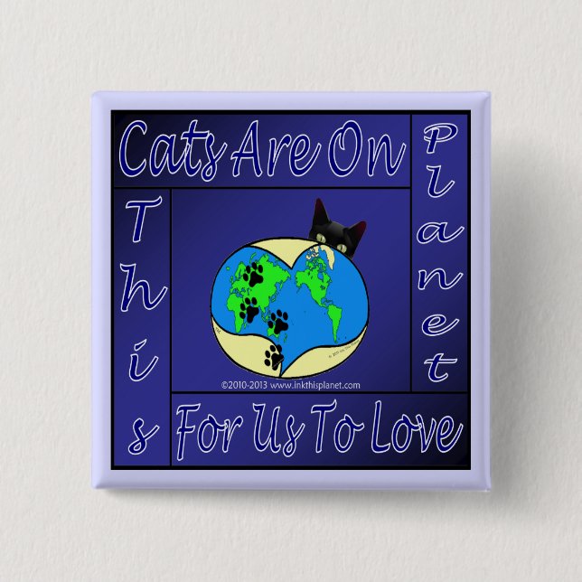 2401-LQ01-PK04 KNAPP (Framsida)