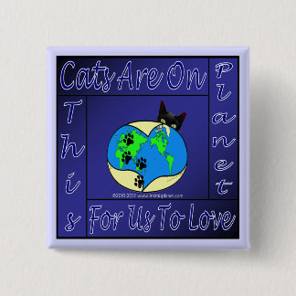 2401-LQ01-PK04 KNAPP