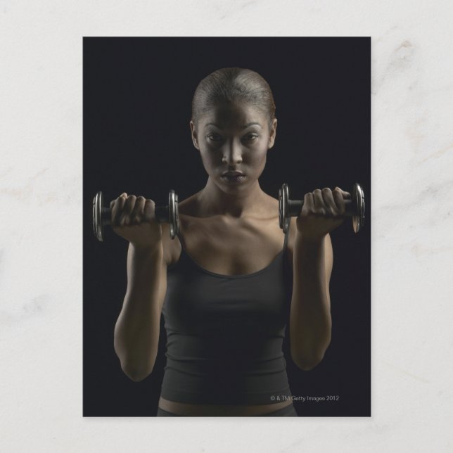 24025793 VYKORT (Framsida)