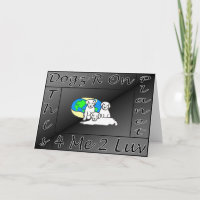 2402-LC01-PK01
