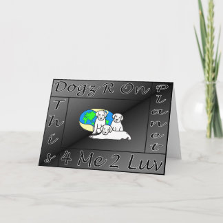 2402-LC01-PK01 HELGKORT