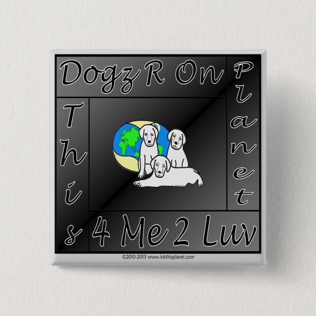 2402-LC01-PK01 KNAPP (Framsida)