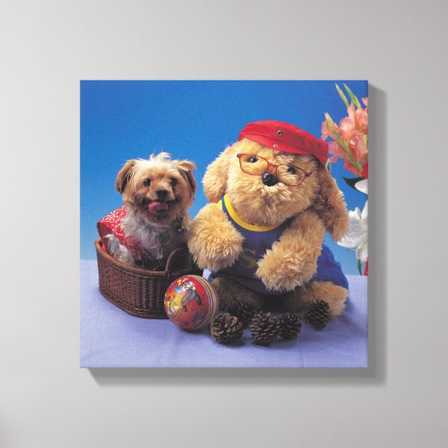 24095241 CANVASTRYCK (Framsida)