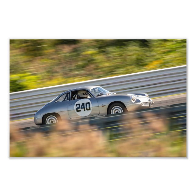  240 fotoprint fototryck (Framsidan)