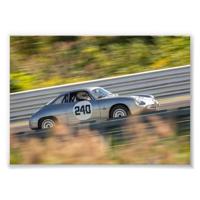 240 FOTOSKRIV UT FOTOTRYCK (Framsidan)