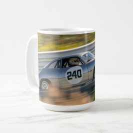 240 KAFFEMUGG