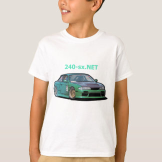 240-sx tee shirt