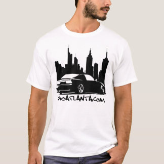 240atlanta3 tröja