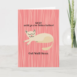 241010_Well_Cat_pink Kort