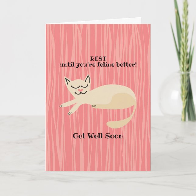241010_well_Cat_rosa Kort (Framsida)