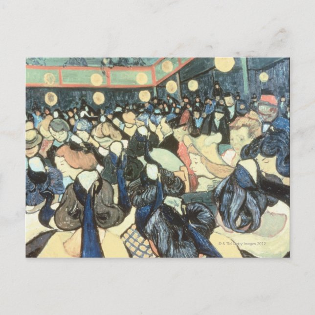 24117082 VYKORT (Framsida)