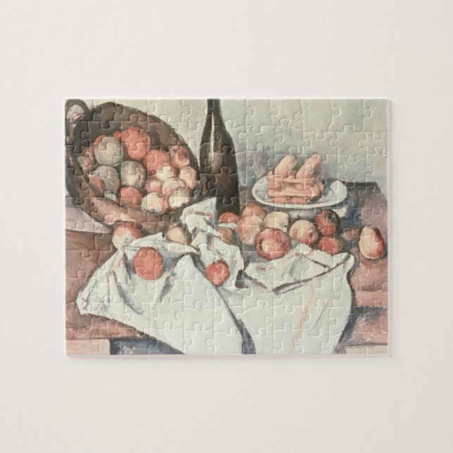 24117206 PUSSEL (Horisontell)