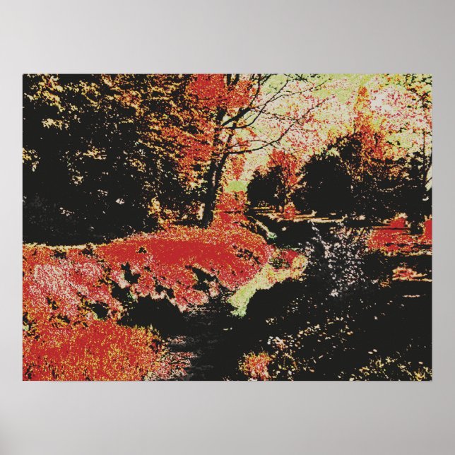 242 POSTER (Framsidan)