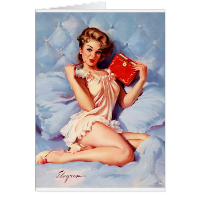 2442438952_cd35082490_o hälsningskort (Framsidan)