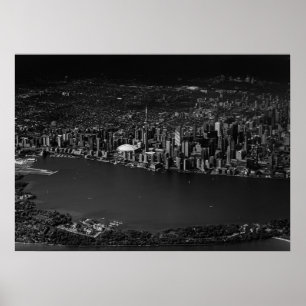 24 000 foder nr 1 poster