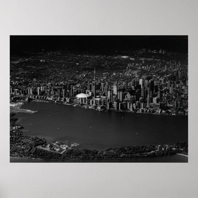 24 000 foder nr 1 poster (Framsidan)