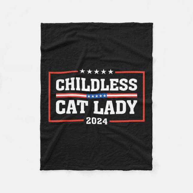 24-24-24-2024 P FLEECEFILT (Framsidan)