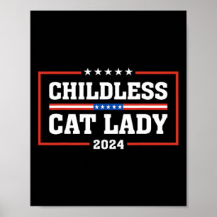 24-24-24-2024 P POSTER