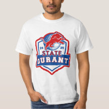 24-25 Durant Lejon - STATE - Dam Lejon