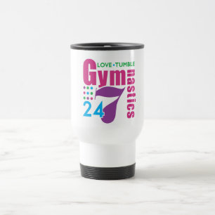 24/7 gymnastik resemugg