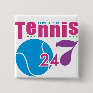 24/7 tennis knapp