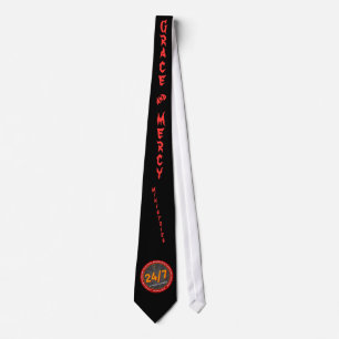 24/7 Tie Slips