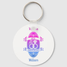 24 Årets traditionella 24:e bröllop-årsdag