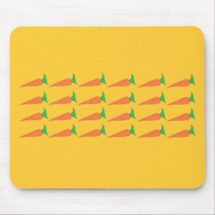 24-Carrot guld mousad Musmatta