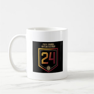 24 champions Galatasaray kopp