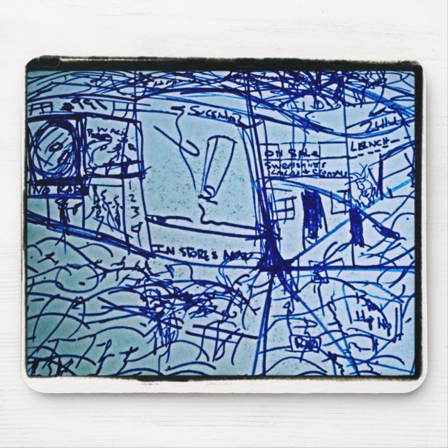 24 DEC MUSMATTA (Framsidan)