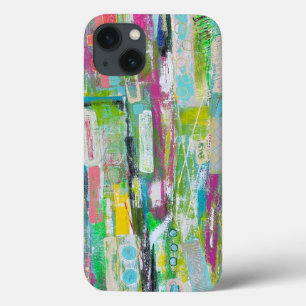 24:e och centrala iphone case