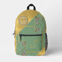 24:e opal-årsdagen Skriv ut klippgräns