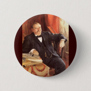24 Grover Cleveland1 Knapp