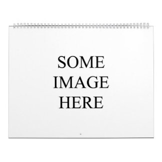 24-månaders mall kalender