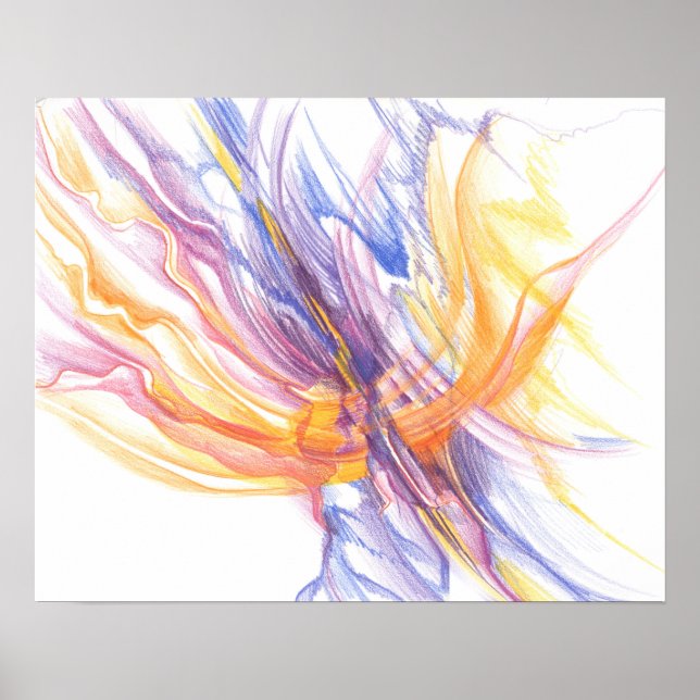 24 PF POSTER (Framsidan)