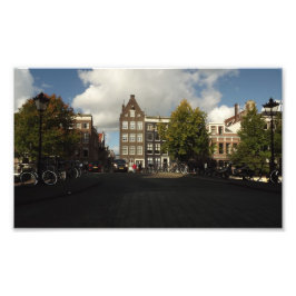 24 tum x 20 tum, Kodak Professionell Photo Papper  Fototryck