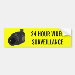 24 VIDEOPD BEVAKNINGKAMERA FÖR TIMME BILDEKAL
