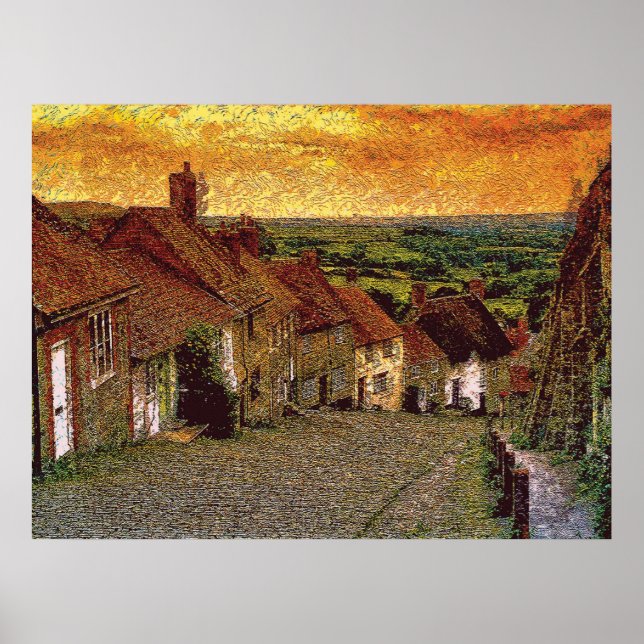 24b sketch cmyk poster (Framsidan)