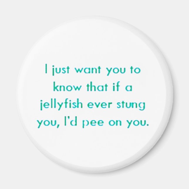 24f5d29e829dffe874c13446add0089a magnet (Framsidan)